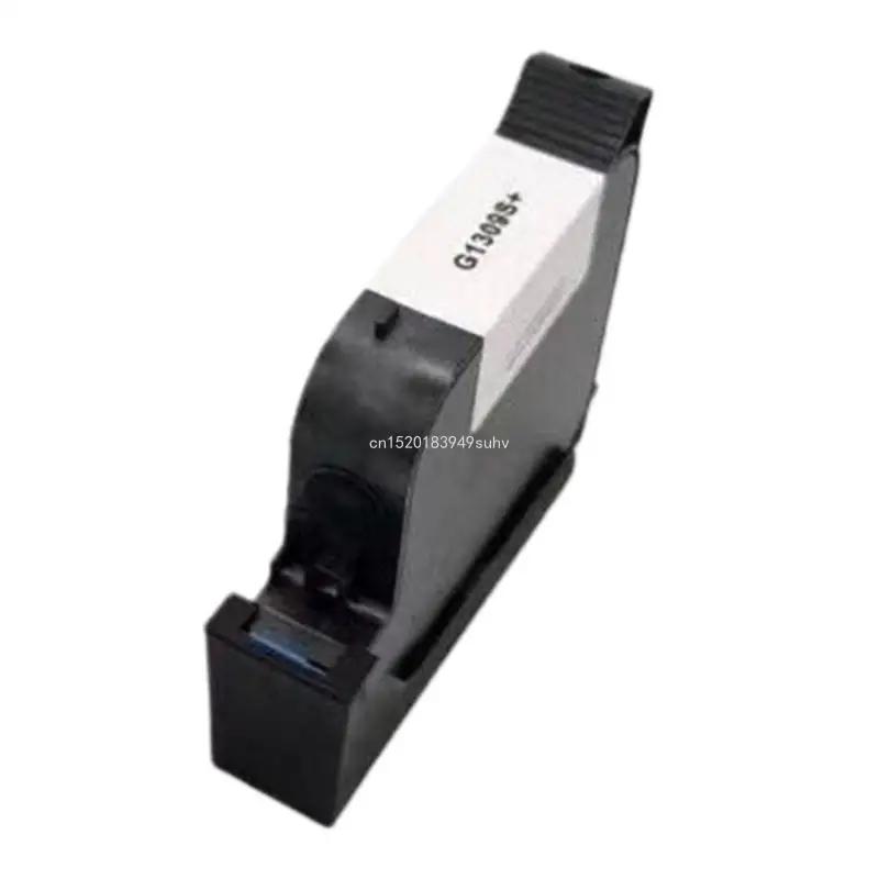 G1309S ӰǼ  ֺƮ ũ īƮ 600DPI 25.4mm ޴  ũ